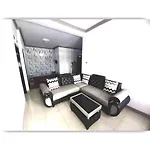 Situ Gede Indah HOMESTAY