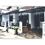 Situ Gede Indah HOMESTAY